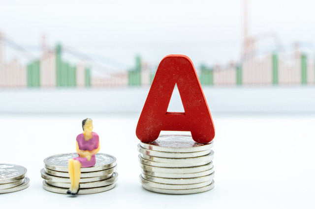 风险保障的核心作用是什么? 第1张 风险保障的核心作用是什么? 第1张