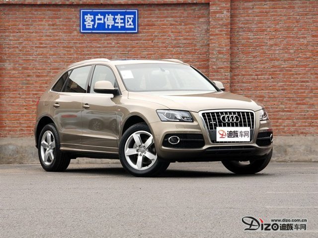 汽车市场技术迭代对行业影响多大? 第1张 汽车市场技术迭代对行业影响多大? 第1张