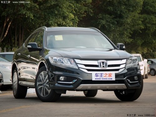 汽车电动化转型面临哪些瓶颈? 第1张 汽车电动化转型面临哪些瓶颈? 第1张