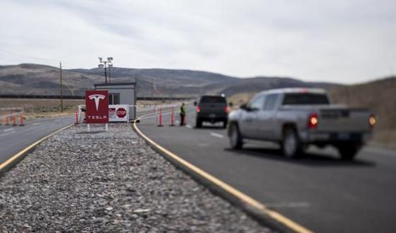 汽车手动挡和自动挡驾驶技巧对比? 第1张 汽车手动挡和自动挡驾驶技巧对比? 第1张