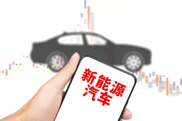 汽车隔音差的原因是什么? 第1张 汽车隔音差的原因是什么? 第1张