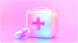 药登系统上线！创新药出海有了关键支撑  第1张