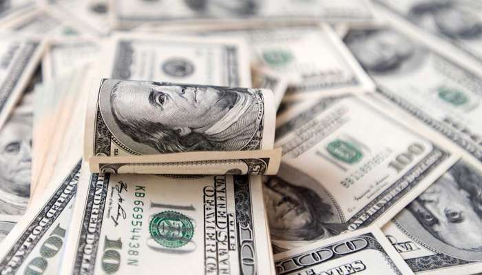 当“3%”美元理财遇上“破7”人民币，警惕高息理财可持续性  第1张