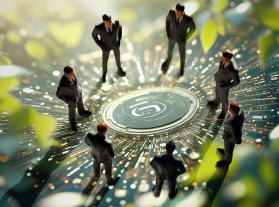 百度昆仑芯征战IPO： 营收跑赢同行，估值为何却只有零头？  第7张