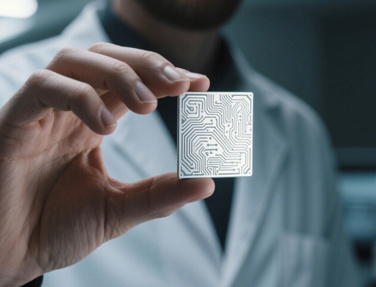 百度昆仑芯征战IPO： 营收跑赢同行，估值为何却只有零头？  第10张