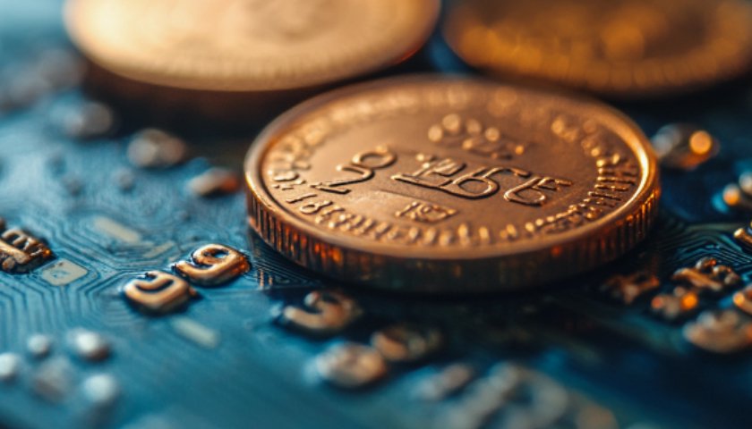 宇隆科技实控人夫妇合计持股近75%，研发投入占比逐年下降  第1张