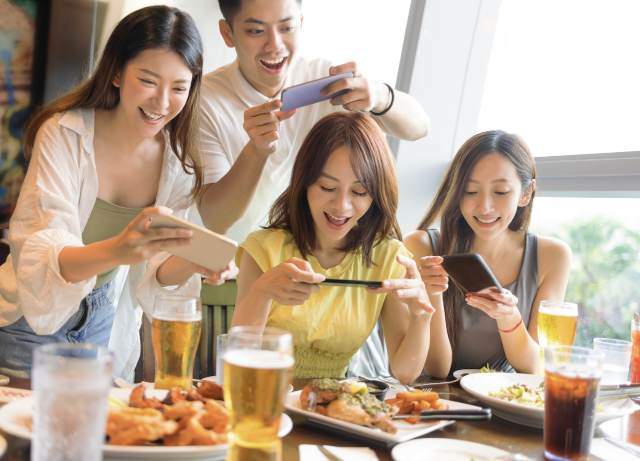 雅阁欢聚酒店版图扩张,领航雅阁酒店集团高端品牌增长 第1张 雅阁欢聚酒店版图扩张,领航雅阁酒店集团高端品牌增长 第1张