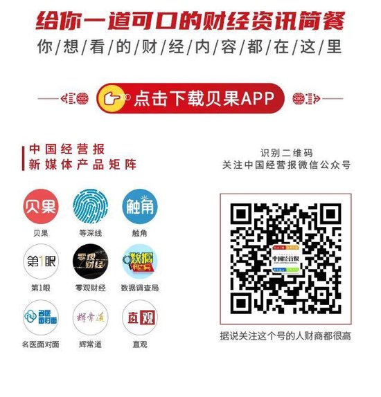一觉醒来!知名巨头耐克股价崩了 第5张 一觉醒来!知名巨头耐克股价崩了 第5张