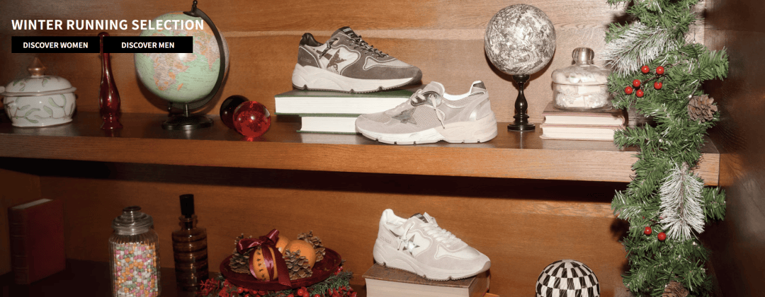 红杉中国，拿下“小脏鞋”！  第1张