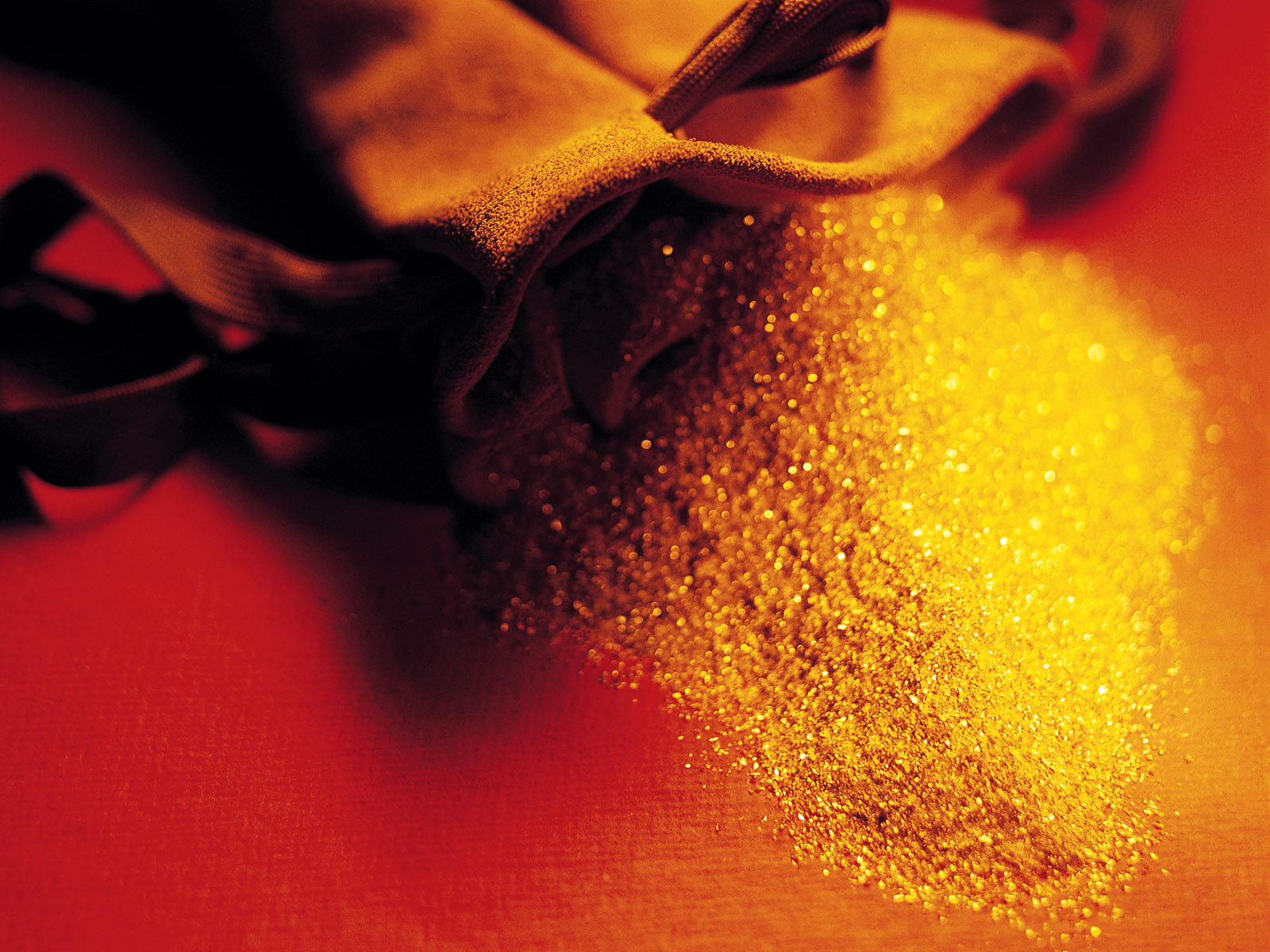 黄金定投适合长期增值吗? 第1张 黄金定投适合长期增值吗? 第1张