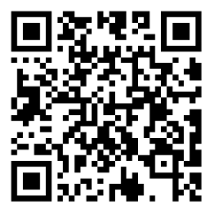 2025全球文化IP产业发展大会——IP申报初审圆满结束，新浪线上投票阶段即将启动  第1张