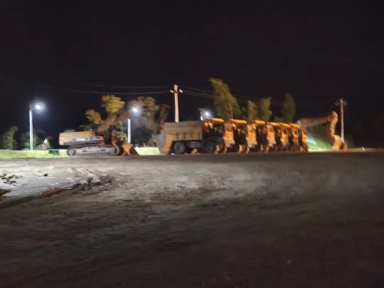 宁德时代大消息！枧下窝锂矿春节前后复产？公司最新回应！  第1张