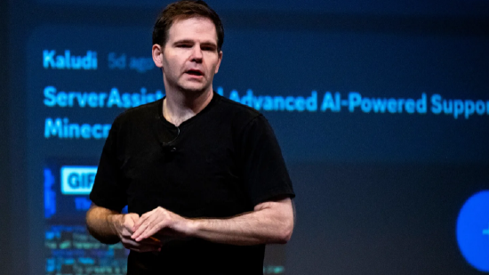 12月25日外盘头条：英伟达拟200亿美元收购AI芯片公司 耐克大涨 获库克增持 传英伟达叫停英特尔工艺测试  第4张