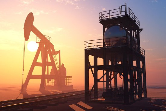 12月25日外盘头条：英伟达拟200亿美元收购AI芯片公司 耐克大涨 获库克增持 传英伟达叫停英特尔工艺测试  第6张