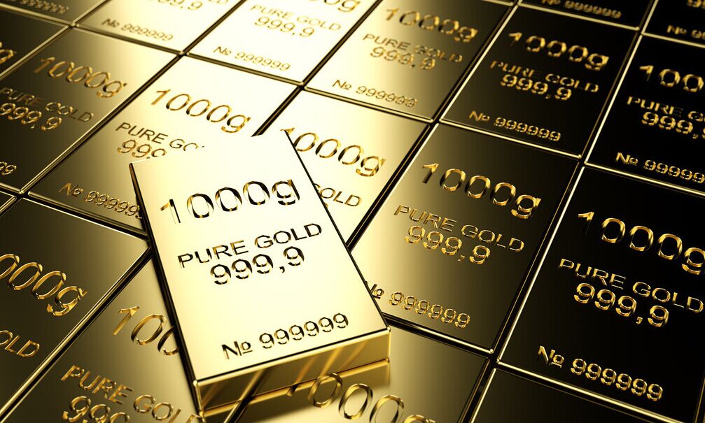 黄金投资忽视手续费会怎样？  第1张