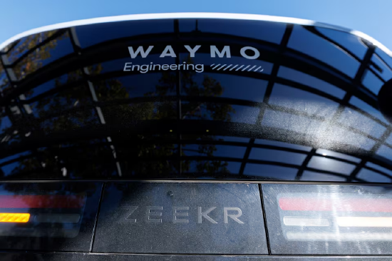 Waymo 旧金山系统故障引质疑：自动驾驶出租车应急能力遭拷问  第1张