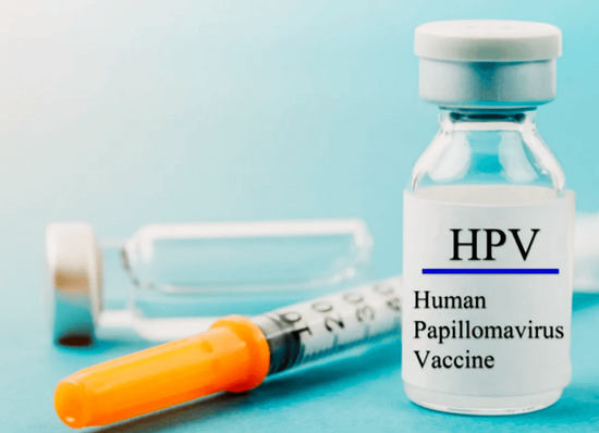 再亮红灯，沃森生物的疫苗路“不太平”  第4张