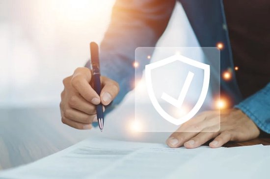 投保即退保,佣金变“横财”?7人获刑! 第1张 投保即退保,佣金变“横财”?7人获刑! 第1张