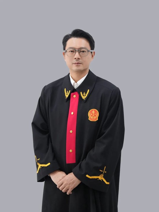 投保即退保,佣金变“横财”?7人获刑! 第2张 投保即退保,佣金变“横财”?7人获刑! 第2张