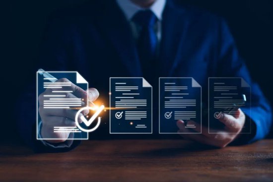 投保即退保,佣金变“横财”?7人获刑! 第3张 投保即退保,佣金变“横财”?7人获刑! 第3张