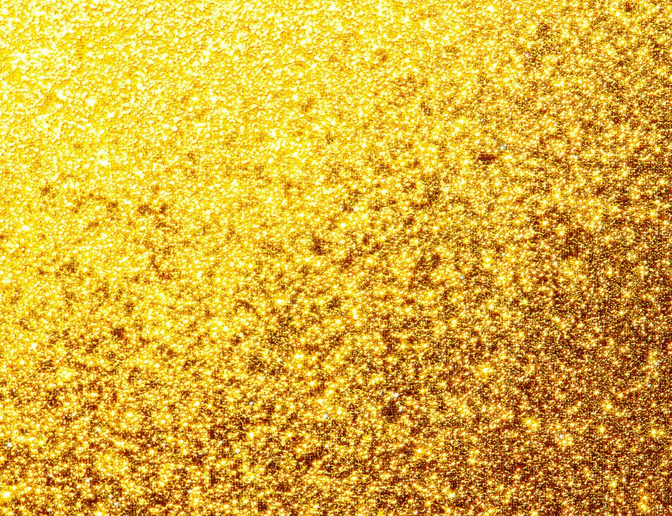 高通胀时黄金配置比例应提高吗？  第1张