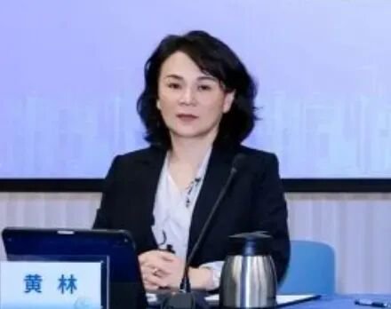 兴业银行中层调整 多位分行干部获提任  第3张