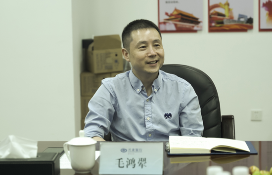 兴业银行中层调整 多位分行干部获提任  第4张