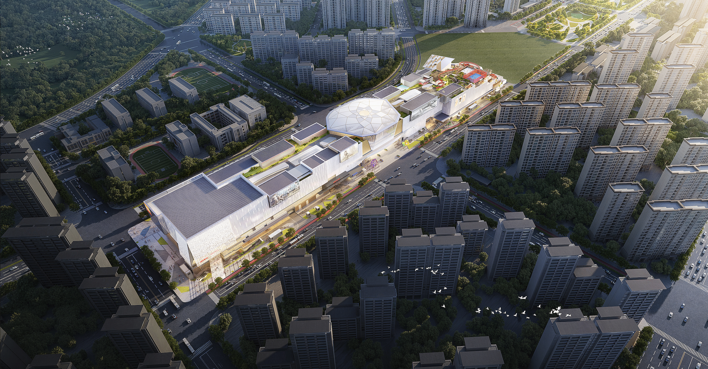 昌平刚需盘也跑不动了 | 楼市周记  第2张