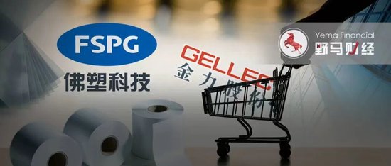 51亿买公司捆绑69亿负债，佛塑科技“蛇吞象”并购是赚是亏？  第1张