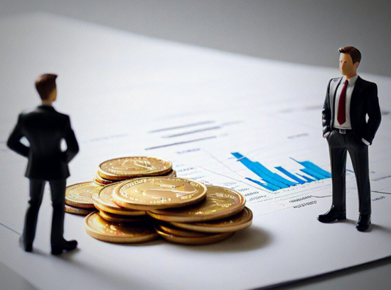 51亿买公司捆绑69亿负债，佛塑科技“蛇吞象”并购是赚是亏？  第3张