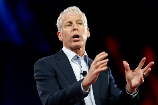 美国称将无限期掌控委内瑞拉石油出口 销售收入将存入美国政府账户 第1张 美国称将无限期掌控委内瑞拉石油出口 销售收入将存入美国政府账户 第1张