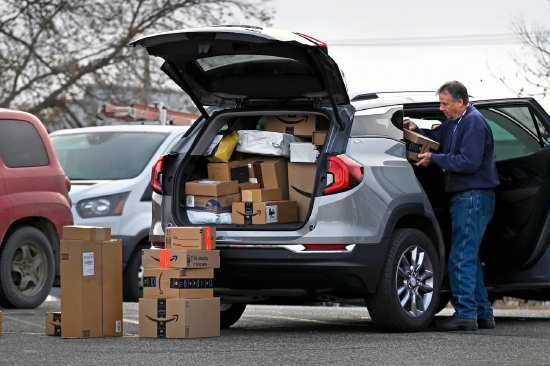 经济预警：更多劳动者陷入兼职困境  第1张