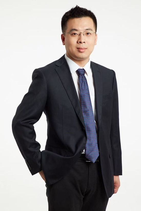 开年暴涨，彻底火了！最新研判  第1张