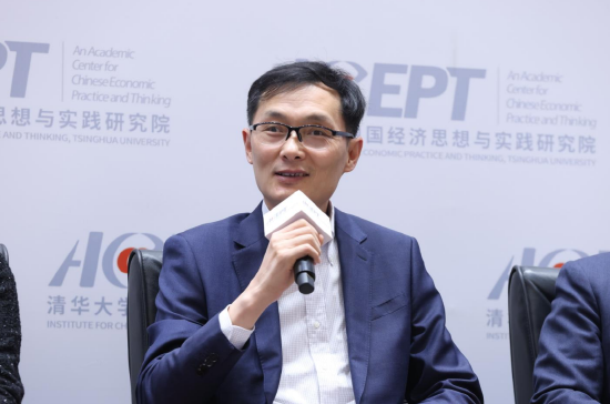 中国社科院张斌：2026年房地产值得期待  第1张