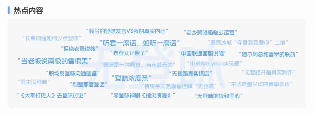 央视市场研究(CTR)联合哔哩哔哩(B站)发布《BILIBILI 2026年轻人消费趋势报告》 第13张 央视市场研究(CTR)联合哔哩哔哩(B站)发布《BILIBILI 2026年轻人消费趋势报告》 第13张