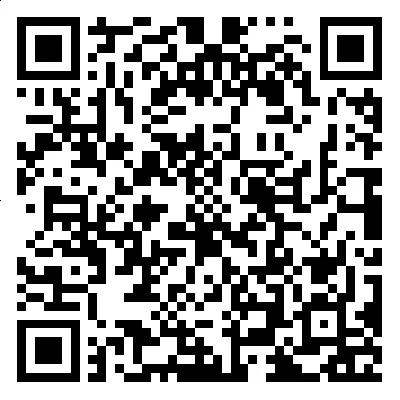 央视市场研究(CTR)联合哔哩哔哩(B站)发布《BILIBILI 2026年轻人消费趋势报告》 第25张 央视市场研究(CTR)联合哔哩哔哩(B站)发布《BILIBILI 2026年轻人消费趋势报告》 第25张