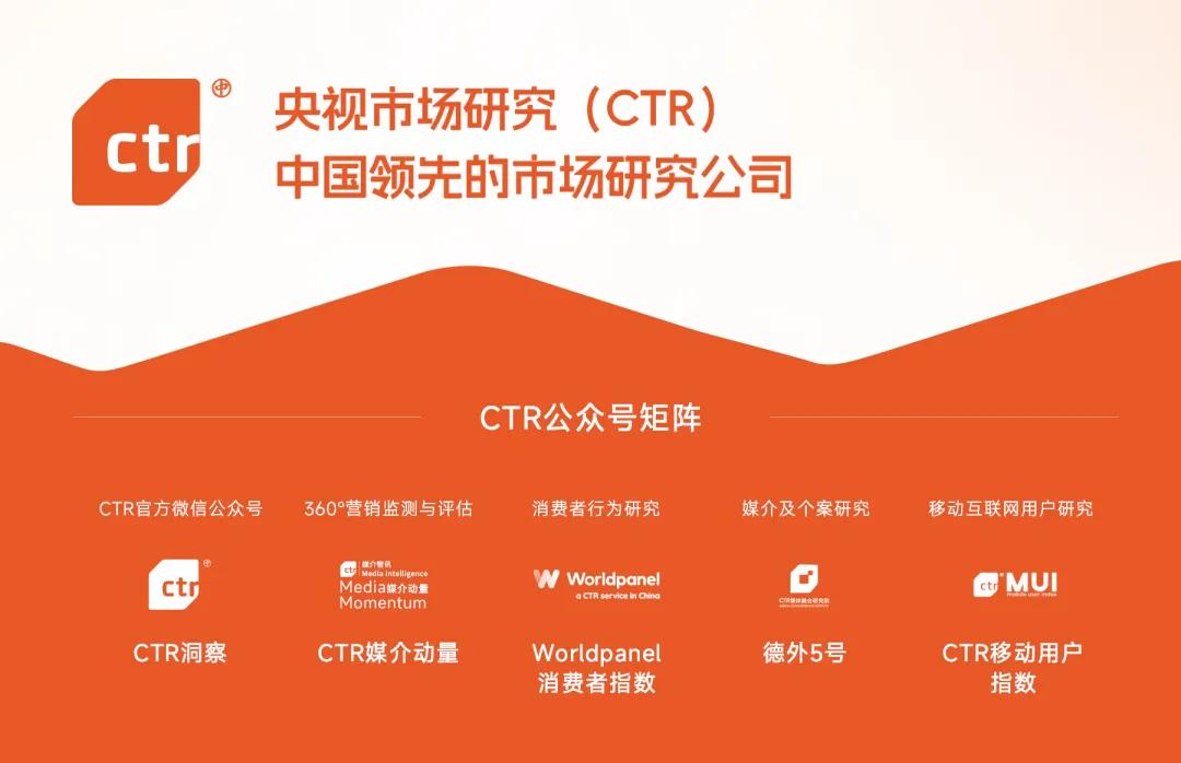 央视市场研究(CTR)联合哔哩哔哩(B站)发布《BILIBILI 2026年轻人消费趋势报告》 第27张 央视市场研究(CTR)联合哔哩哔哩(B站)发布《BILIBILI 2026年轻人消费趋势报告》 第27张