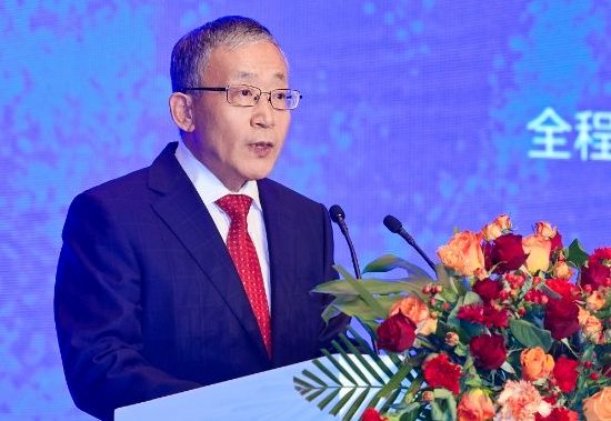 于学军：预计2026年人民币看涨 外贸进出口数据还会继续向好  第1张