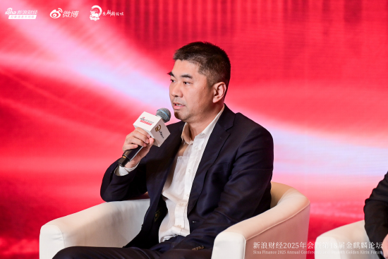 一文看懂2026全球与中国资本市场展望论坛|从巴菲特到马斯克 AI重构全球财富!A股牛市没有结束 警惕牛市亏钱 第9张 一文看懂2026全球与中国资本市场展望论坛|从巴菲特到马斯克 AI重构全球财富!A股牛市没有结束 警惕牛市亏钱 第9张