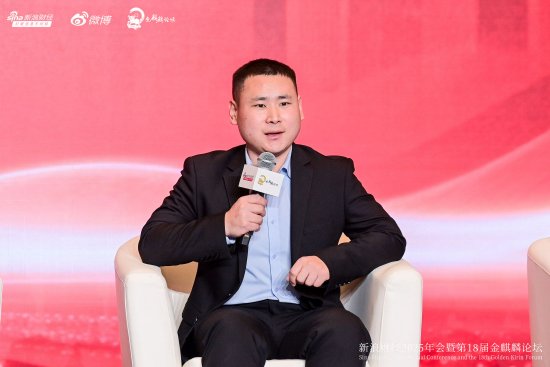 一文看懂2026全球与中国资本市场展望论坛|从巴菲特到马斯克 AI重构全球财富!A股牛市没有结束 警惕牛市亏钱 第10张 一文看懂2026全球与中国资本市场展望论坛|从巴菲特到马斯克 AI重构全球财富!A股牛市没有结束 警惕牛市亏钱 第10张