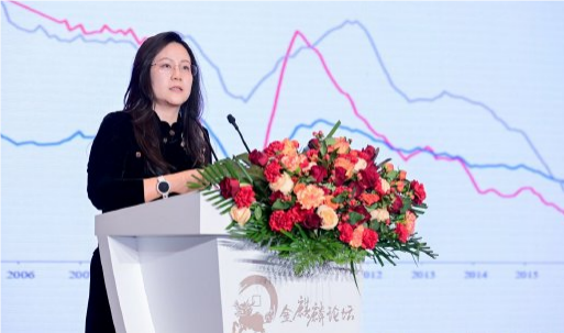 华创证券张瑜：2026年中游制造与权益市场是核心配置方向  第1张