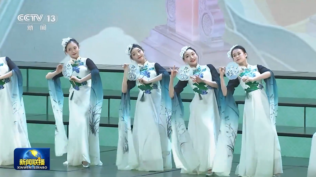 倒计时30天！春晚完成首次彩排，央视确认：机器人将再度登上春晚舞台  第1张