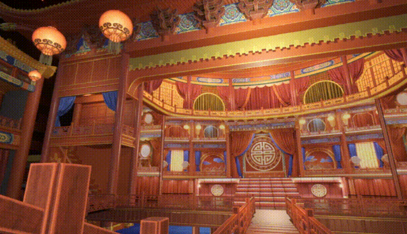 倒计时30天！春晚完成首次彩排，央视确认：机器人将再度登上春晚舞台  第2张