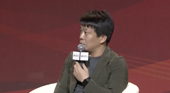 佩莱集团许青：当前化妆品消费市场，企业战略选择核心应在于明确服务对象  第1张