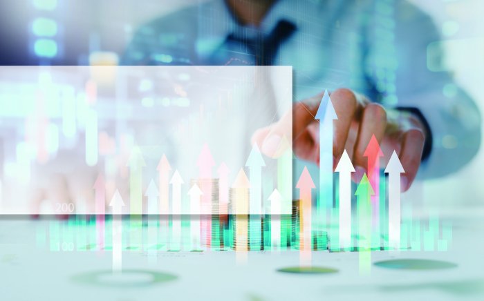 “春季躁动”行情仍在延续 市场主线有望回归业绩基本面  第2张